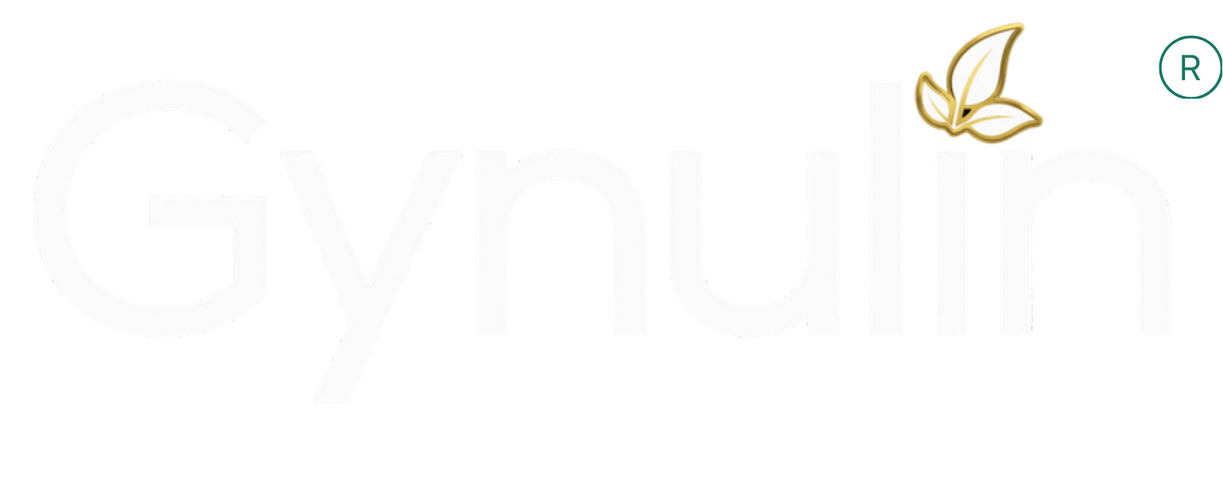 Gynulin